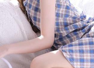 体验“Candy Ball圣诞节”写真套图下载，感受节日带来的无尽美好与温暖.txt